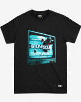Camiseta Stone Sour – Audio Secrecy