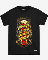 Camiseta Charlie Brown Jr. – Livre pra Poder Buscar
