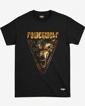 Camiseta Powerwolf – Armata Strigoi