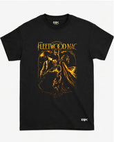 Camiseta Fleetwood Mac – The Chain