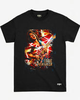 Camiseta Van Halen – Eddie Van Halen