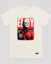 Camiseta Off-White Slipknot – Eloy Casagrande