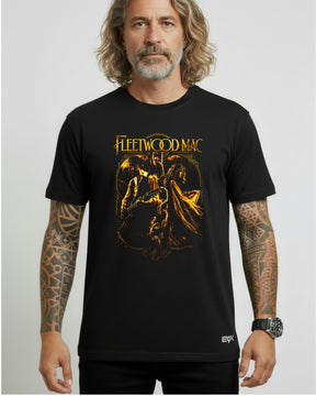 Camiseta Fleetwood Mac – The Chain