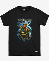 Camiseta Blind Guardian – Valhalla