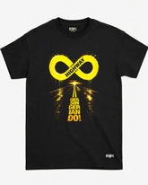 Camiseta Engenheiros do Hawaii – Highway