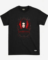Camiseta Evanescence – Sanctuary