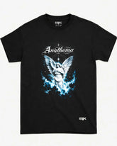Camiseta Anathema – Angelica