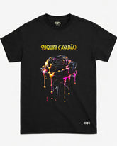 Camiseta Biquini Cavadão – Tempestade