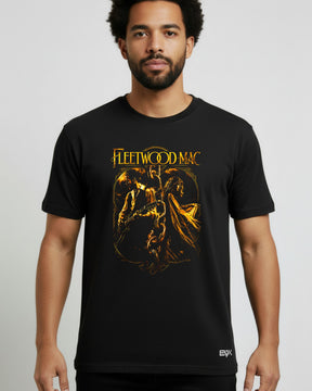 Camiseta Fleetwood Mac – The Chain