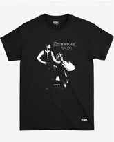 Camiseta Fleetwood Mac – Rumours