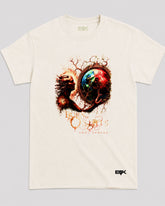 Camiseta Off-White Born of Osiris – Soul Sphere
