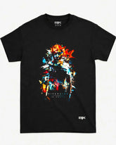 Camiseta Riverside – ID.Entity