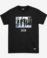 Camiseta Soen – The Guys