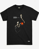 Camiseta Soen – Memorial
