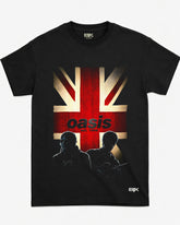 Camiseta Oasis – Est. 1994