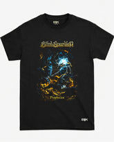 Camiseta Blind Guardian – Prophecies