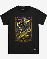 Camiseta The Eagles – Eagle Rock '18
