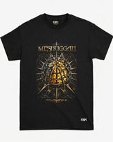 Camiseta Meshuggah – Chaosphere