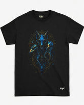 Camiseta Animals As Leaders – The Leaders