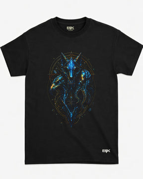 Camiseta Animals As Leaders – The Leaders