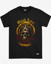 Camiseta Black Label Society – Still Born
