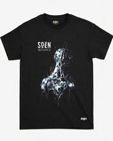 Camiseta Soen – Reliance