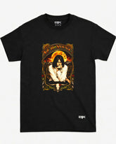 Camiseta Neil Young – After the Gold Rush
