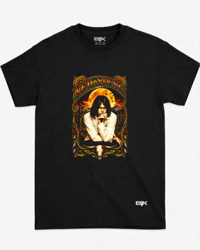 Camiseta Neil Young – After the Gold Rush
