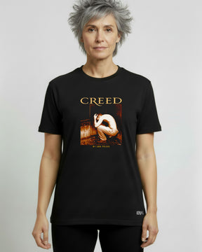 Camiseta Creed – My Own Prison