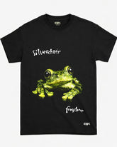 Camiseta Silverchair – Frogstomp